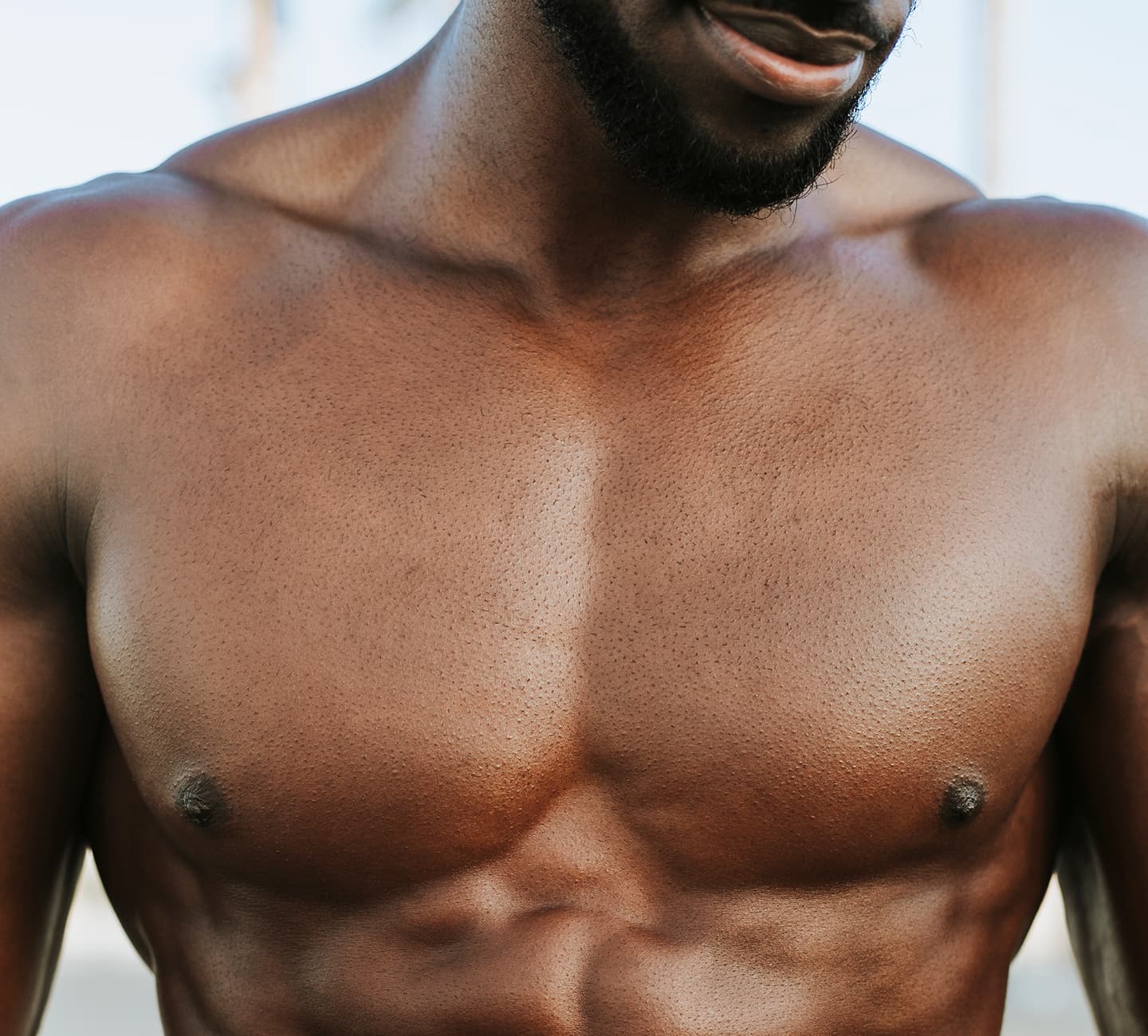 prix-gynecomastie