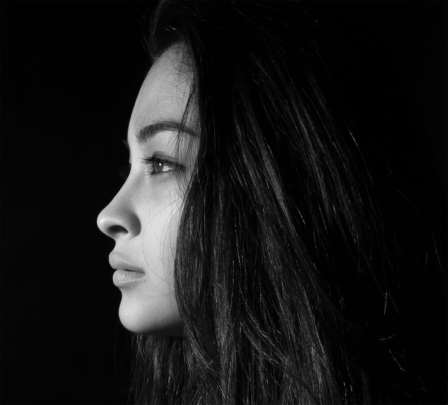 prix-rhinoplastie