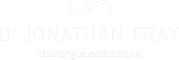 Docteur Jonathan Fray